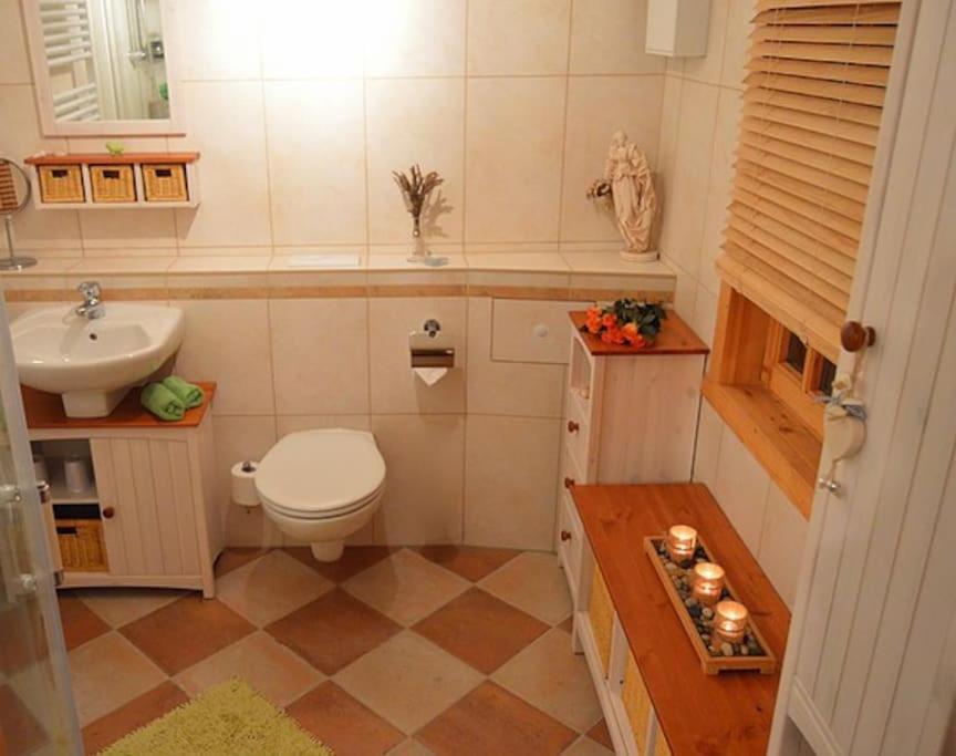 Ferienhaus Sonnenblick Entspannung Mit Sauna Kamin Und Balkon ซอนเนอแบร์ก ภายนอก รูปภาพ